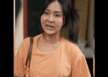 N3008086_หลงใหลในส งท ใฝ จนปล อยคนข างๆก นให หล ดม_part2