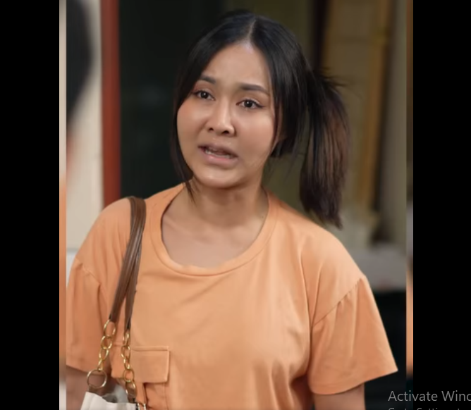 N3008086_หลงใหลในส งท ใฝ จนปล อยคนข างๆก นให หล ดม_part2