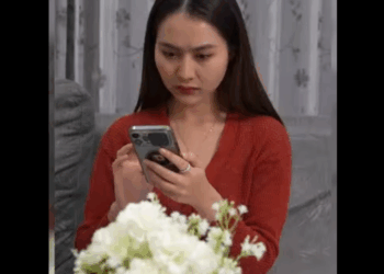 N3008085_เช คโทรศ พท แล วเจอแบบน งจะมาถามหาความเช อใจอ กเหรอ_part2