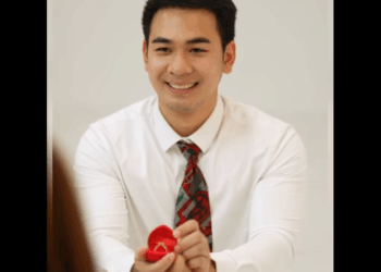 N3008084_ความฝ นจะขอเธอแต งงานพ งลง เพราะเธอเล อกอ กคน_part2