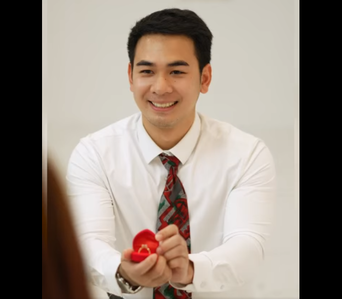 N3008084_ความฝ นจะขอเธอแต งงานพ งลง เพราะเธอเล อกอ กคน_part2