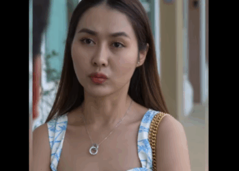 N3008083_คนเราม กเห นค าก ตอนสายไป อย ารอให เส ยไปก อนถ งจะร_part2