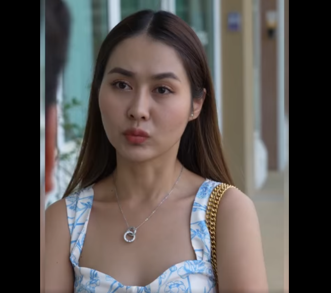 N3008083_คนเราม กเห นค าก ตอนสายไป อย ารอให เส ยไปก อนถ งจะร_part2