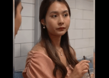 N3008081_เป นแฟนท กล หร อเป นคนอ นท สำค ญกว_part2