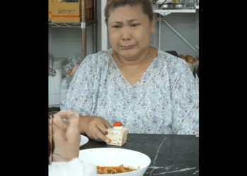 N3108028_ความร กของคนไม สมประกอบ_part2