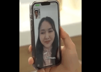 N3108023_ายส หาความจร งไม ใช ใส าย_part2