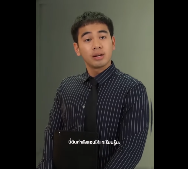 N3108017_โดนแฟนนอกใจต อหน กลายเป นคนบ าเฉย_part2