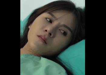 N3108018_ตใจทำด วยอะไรม คนอ นตอนภรรยากำล งท อง_part2