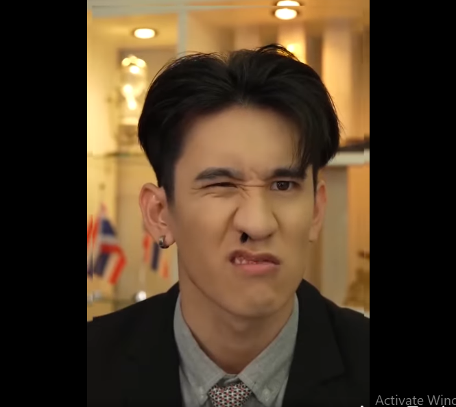 N3108011_ดความจร งมาย บป าม บล าน_part2