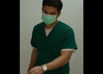 N3108004_วางแผนล_บ อยากจะจ_บหมอ___1104538954621290_part2