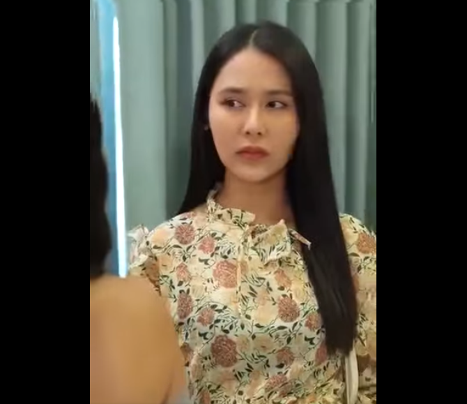 N3108013_บอกร กก บคนสำค ในว นท เขาคนน นย งอย_part2