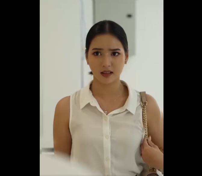 N3108007_ฉ_นไม_ม_แม_แบบค_ณ___1555726725346972_part2