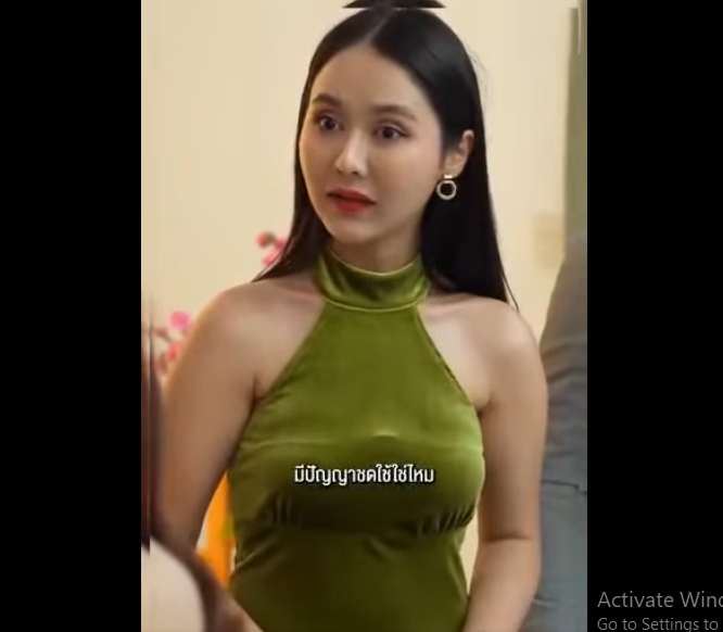 N3108001_กแสดงม อหน ทำถ งจนจ บไม ได_part2