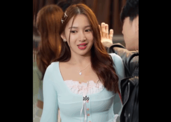 N3108002_พ_อหน__มซ_ปตาร_ พาสาวเข_าใจผ_ด___2029211317481933_part2