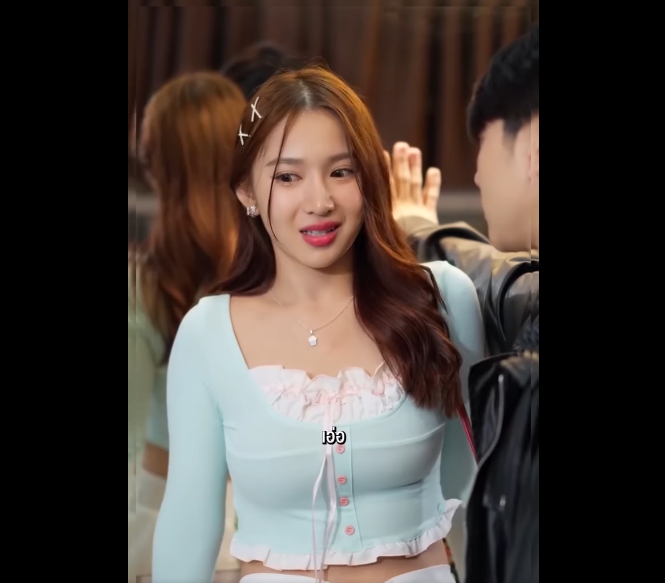 N3108002_พ_อหน__มซ_ปตาร_ พาสาวเข_าใจผ_ด___2029211317481933_part2