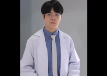 N3108003_บาดแผลท__ดวงตา ม_นบาดล_กถ_งดวงใจ___903477981878866_part2