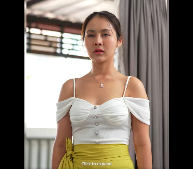 N3108088_หญ งก เล ยงต วเองได อย ามาด อยค าก_part2