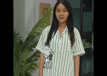 N3108085_ความไม ใส ใจ อาจนำพามาซ งการส ญเส ยท ณคาดไม_part2