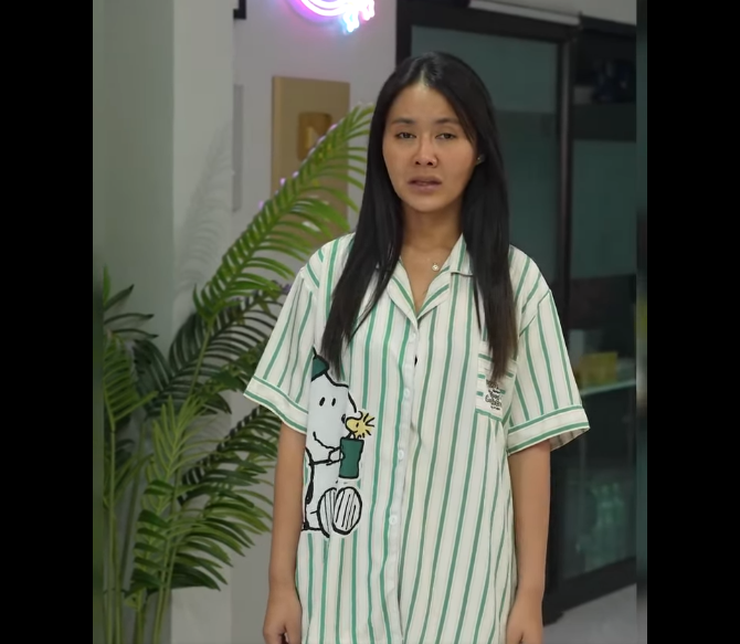 N3108085_ความไม ใส ใจ อาจนำพามาซ งการส ญเส ยท ณคาดไม_part2