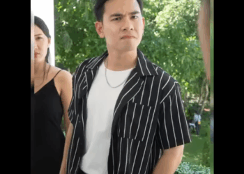 N3108097_เล กก นแล แต งถ กใส ายไม หย_part2