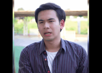 N3108084_ให ความสำค ญคนอ นมากกว าแฟน ณจะเส ยใจเม อเขาจากไป_part2