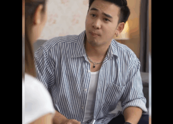 N3108103_หญ งม อสองไม ใช คนไม แค เจอผ ชายไม แค นเอง_part2