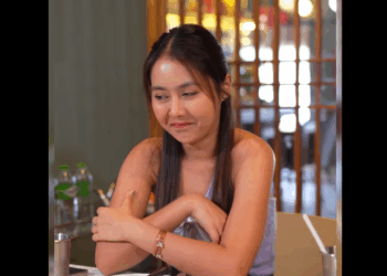 N3108090_กล วเส ยหน าเลยกล าด าแฟน_part2