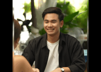 N3108091_อย าด แต การกระทำสำค ญกว_part2