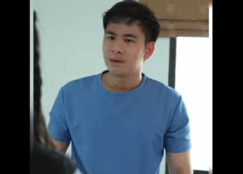 N3108105_ทำด แค ไหนก ไม สำค าไม ใช คนท เขาร_part2