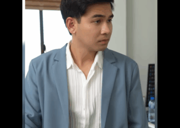 N3108096_คนใจง ายอยากได แฟนเพ อน_part2