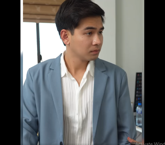 N3108096_คนใจง ายอยากได แฟนเพ อน_part2