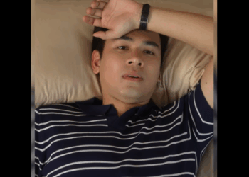 N3108100_ตอนม เขาอย างๆด นไม ใส ใจ ตอนเขาจะจากไปอย ามาคร ำครวญ_part2