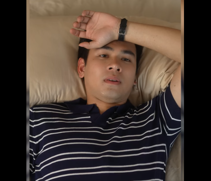 N3108100_ตอนม เขาอย างๆด นไม ใส ใจ ตอนเขาจะจากไปอย ามาคร ำครวญ_part2