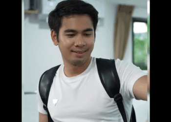 N3108101_สาม แย องจ ดให หน_part2