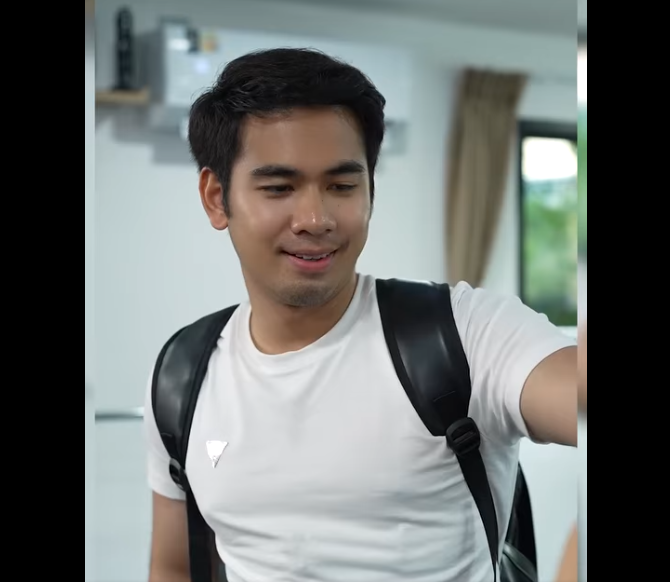 N3108101_สาม แย องจ ดให หน_part2