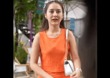 N3108102_เพ อนค อท หน แฟนจะย งไงก าง_part2