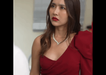 N3108089_ยอมเส ยคนร กเพ อแลกตำแหน_part2