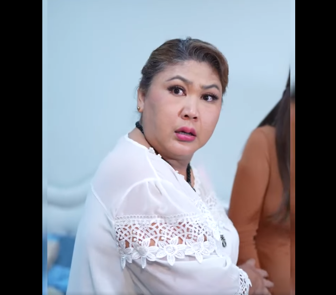 N3108082_คำว าแค เร องเล อาจทำลายความร กใครบางคนได_part2