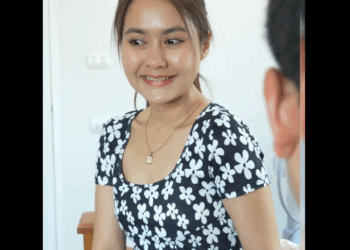 N3108081_ตอนม ไม เคยเห นค พอจะเส ยไปแล วถ งได_part2