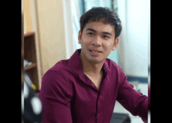 N3108083_แผนพ จน ความล บท อนไม นสายตาแฟน_part2