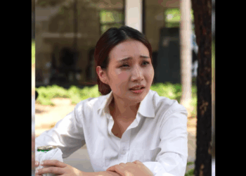 N3108093_งใจเซอร ไพรส แฟน ดท ายเจอเซอร ไพรส ใหญ กว แฟนพาเม ยมาเป ดต_part2