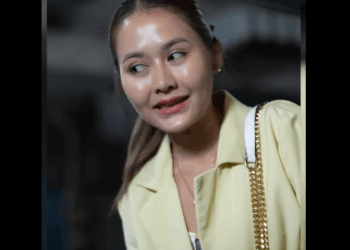 N3108099_กในว ยเร ยน จะถ งฝ งได กก_part2