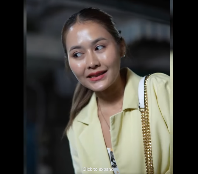 N3108099_กในว ยเร ยน จะถ งฝ งได กก_part2