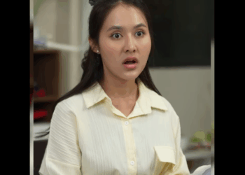 N3108092_าค ดว าพ นฐานครอบคร วด ไม ควรด กใครให งนะ_part2