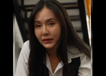 N3108086_เจ งมาจากไหน แพ มารยาหญ_part2