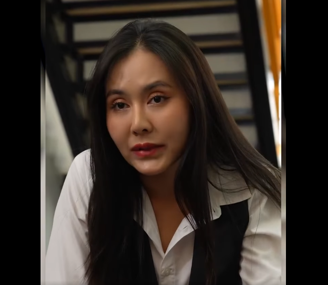 N3108086_เจ งมาจากไหน แพ มารยาหญ_part2