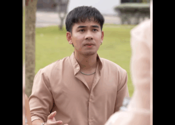 N0109101_ทำไมต วเองม กได แต แฟนม างทนไม ไหว_part2