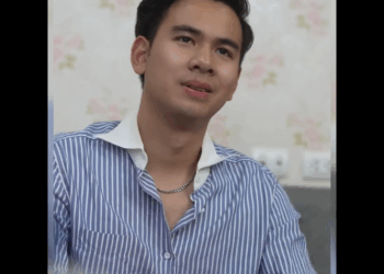 N0109105_ฐานะด กล มอด แม แต คนท อย เค ยงข างในว นท ลำบากก_part2