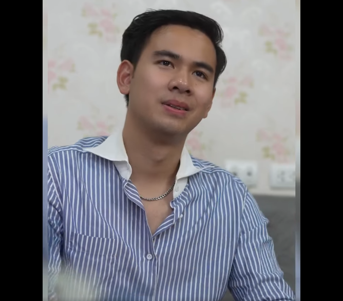 N0109105_ฐานะด กล มอด แม แต คนท อย เค ยงข างในว นท ลำบากก_part2