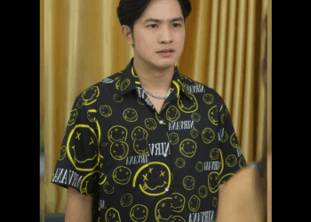 N0109096_แม ดทนไล กใจแตกออกจากบ าน_part2